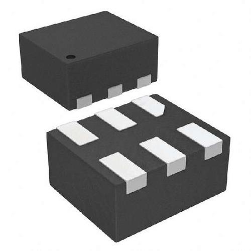 RCLAMP0503N.TCT图片2