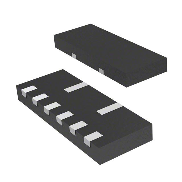 RCLAMP0506T.TCT图片2
