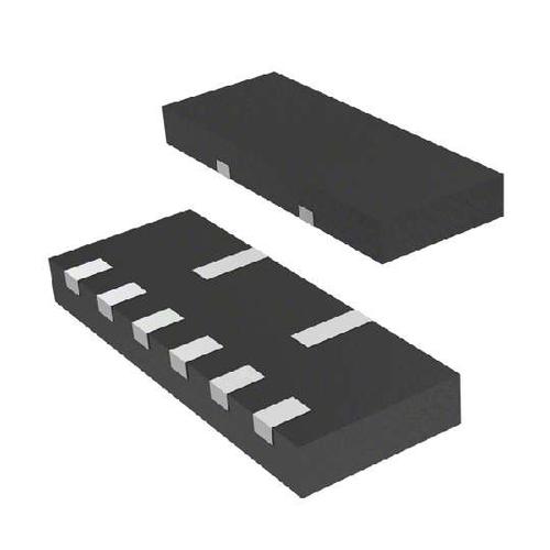 RCLAMP0506T.TCT图片3