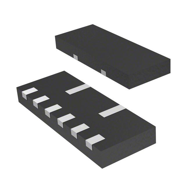 RCLAMP0506T.TCT图片5