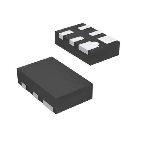 RCLAMP0522T.TCT图片3