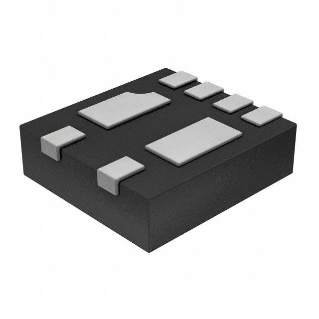 RCLAMP1255P.TGT图片2