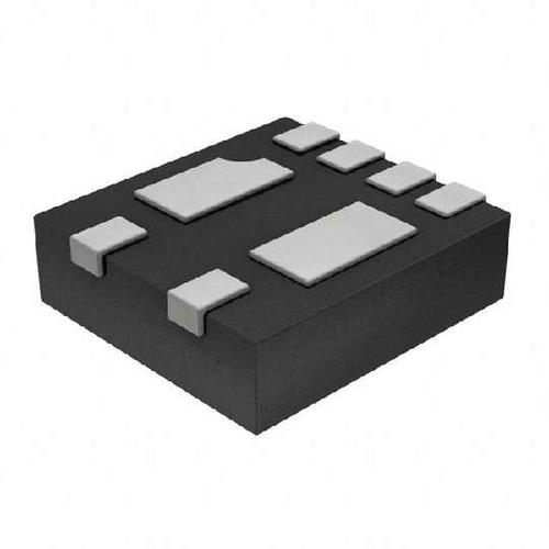 RCLAMP1255P.TGT图片3