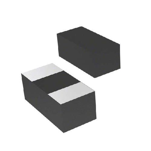 RCLAMP1821Z.TNT图片3