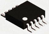 RCLAMP7002M.TBT图片4