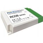 RCOB-1050图片3
