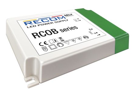 RCOB-1050图片2