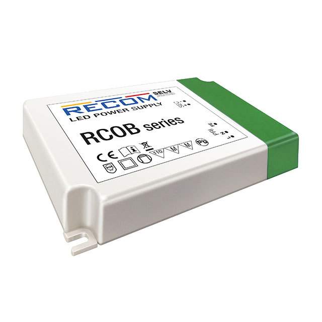 RCOB-1050图片8