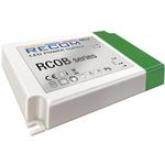 RCOB-1050图片4