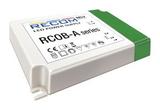 RCOB-1050A图片5