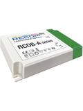 RCOB-1050A图片6