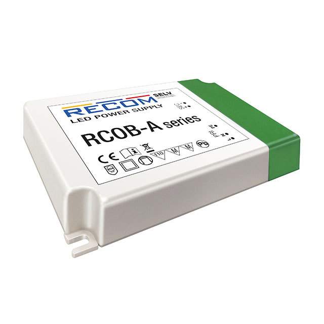 RCOB-1050A图片9