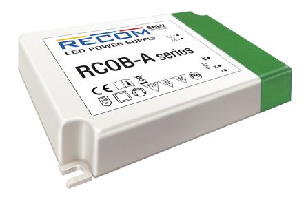 RCOB-1050A图片2
