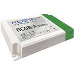 RCOB-1050A图片4