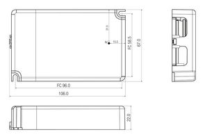 RCOB-550图片4
