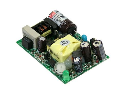RCP-1000-48图片3