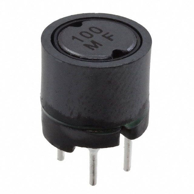 RCR110DNP-100M图片2
