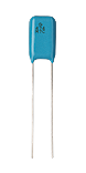 RDER72J474MUB1C13B图片7