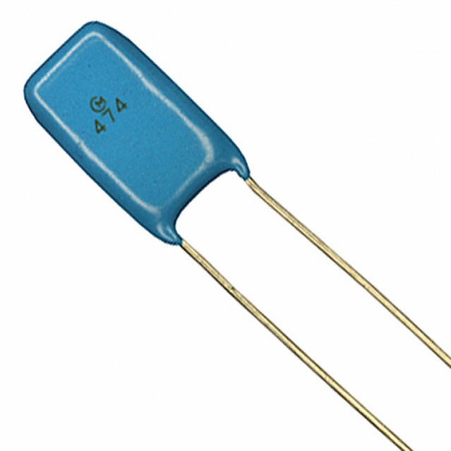 RDER72J474MUB1C13B图片6