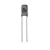 RDER72J474MUB1C13B图片1