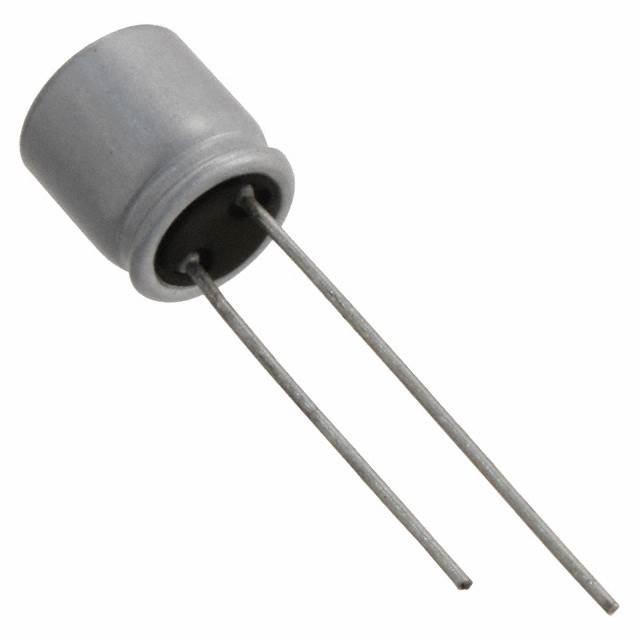 RE50G561MDN1KX图片2