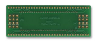 RE917图片4
