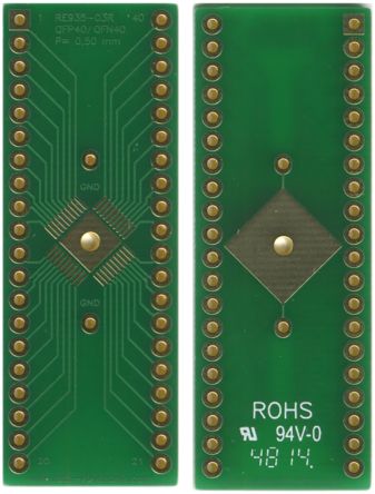 RE935-03R图片3