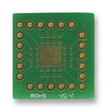 RE935-06E图片6