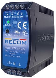 REDIN45-24图片10