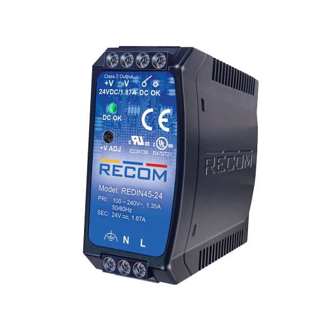 REDIN45-24图片2