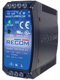 REDIN45-24图片6