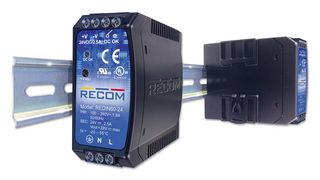 REDIN60-12图片12