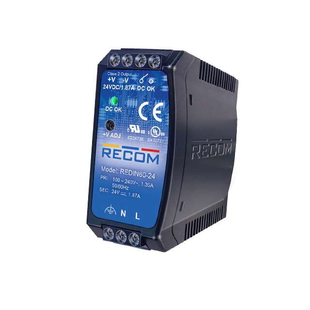 REDIN60-12图片2