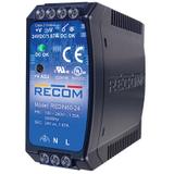 REDIN60-12图片5