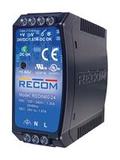 REDIN60-12图片4