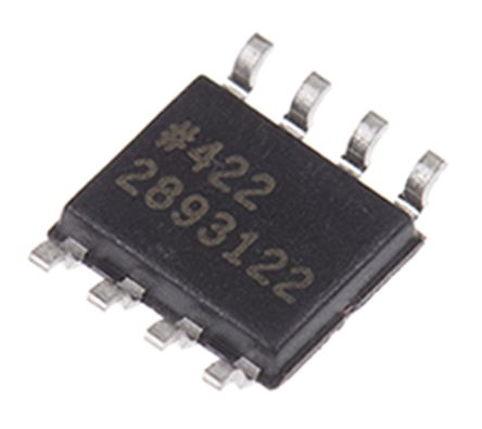 REF192GSZ图片3