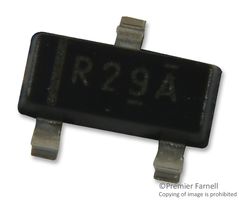 REF2912AIDBZT图片9