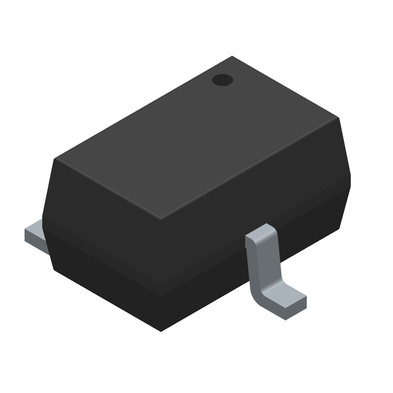 REF3312AIDCKT图片12