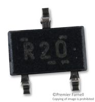 REF3320AIDCKT图片20