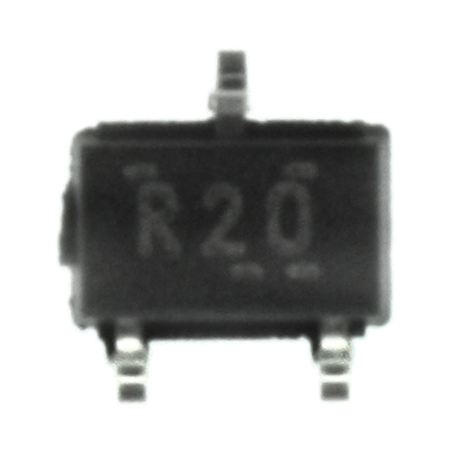 REF3320AIDCKT图片16