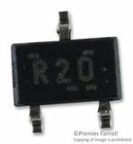 REF3320AIDCKT图片10