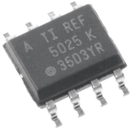REF5025AID图片4