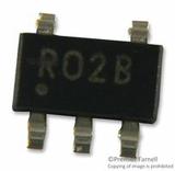 REG102NA-5/250图片6