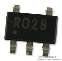 REG102NA-5/250图片18
