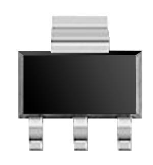 REG1117-3.3图片19
