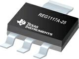 REG1117FA2.5KTTTG3图片4