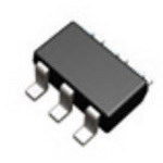 RF04UA2DTR图片4