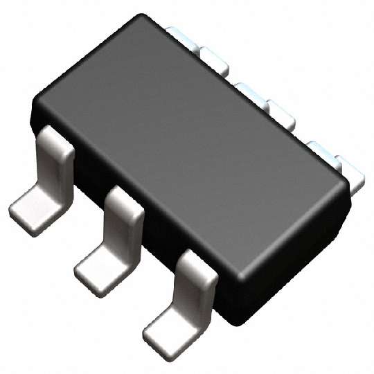 RF04UA2DTR图片6
