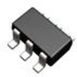 RF04UA2DTR图片5