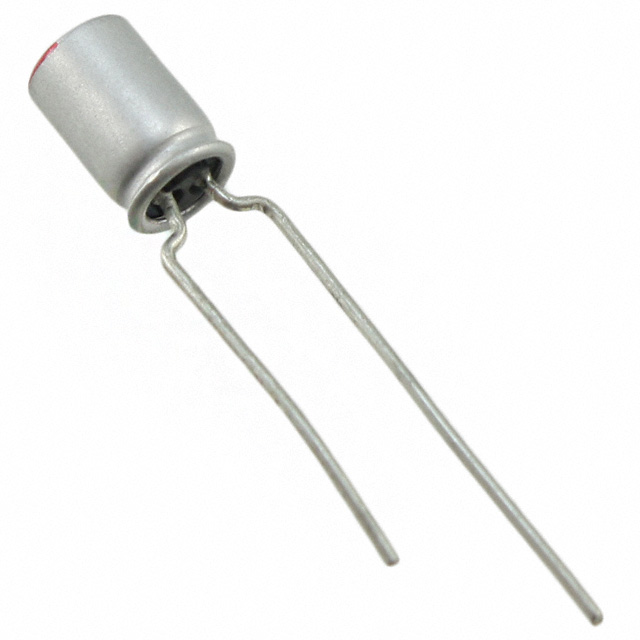 RF80E101MDN1PX图片4